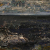 Reddscn4627_thumb