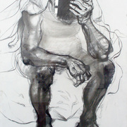 Drawing3_by_nxn_a_card