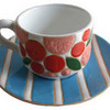 Bara-shima-cup-full_thumb