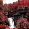 45looking_glass_falls_thumb