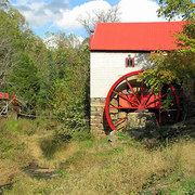 49old_mill_card