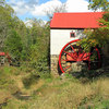 49old_mill_thumb