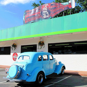 51skyblue_pop_car_card