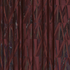 Untitled_thumb