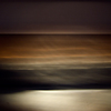 _dsc0243_1_thumb