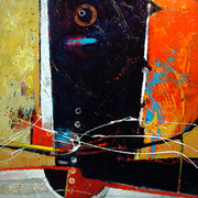 Observatory_36__x36_card
