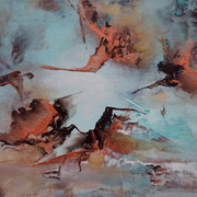 Dsc00776_card