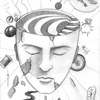 Memory-labotamyweb_thumb