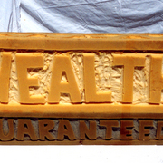 Guaranteed__back_sofa__card