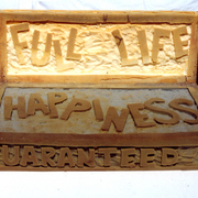 Guaranteed__front_sofa__card