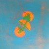 -_orange_three_-_acrilico___olio_su_carta_-_cm_34_5_x_49_5_-_2009_thumb
