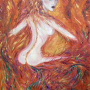 Firebird_card