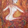 Firebird_thumb