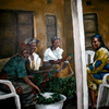 Village_life_b_thumb