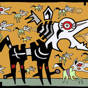 Obra_27_card