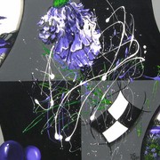 Twins_5_card