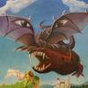 George_and_dragon_iii_thumb