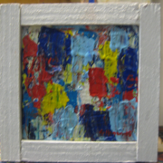 Project283_card
