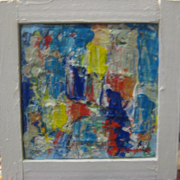 Project284_card