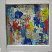 Project285_card