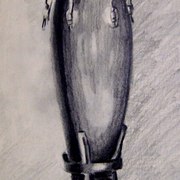 Hpim2511_card