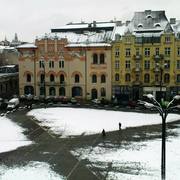 Plac_szczepa_ski_krak_w2_card