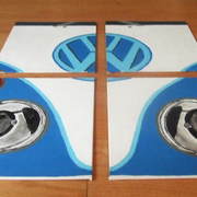 2008_0307artmar080012_card