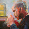 Colin_final_thumb