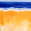 Sol_115_thumb