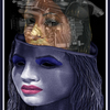 The_last_woman_thumb