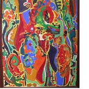 Woman_card