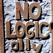 No_logic_card