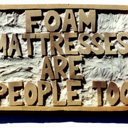 Koan_card