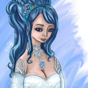 Laweddingomg_card