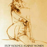 Stop_violence_agaist_women_4_card