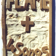 Fame_and_fortune_card