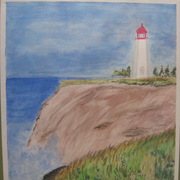 Img_1481_card