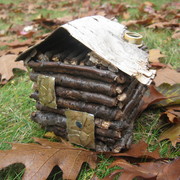 Img_1505_card
