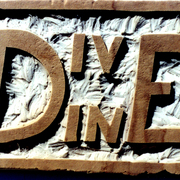 Dive_in_divine_card