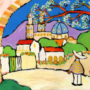 Taxco_card