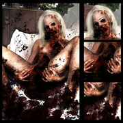 Nieczysto___lust_card