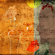 La_rose_1_copie_card