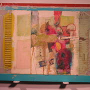 02940056_card