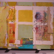 02940057_card
