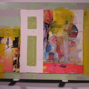 02940058_card