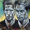 2princes_em_thumb
