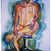Sitting_actor_card