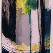 Grey_and_green_card