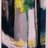 Grey_and_green_thumb