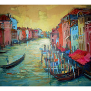 Venice4_card